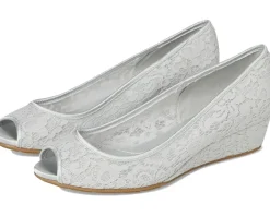 Bandolino Candra Women's
