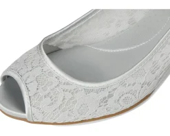 Bandolino Candra Women's