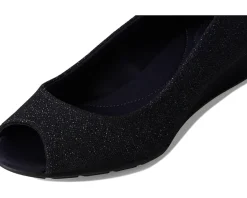 Bandolino Candra Women's