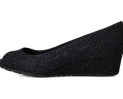 Bandolino Candra Women's