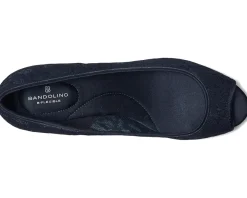 Bandolino Candra Women's