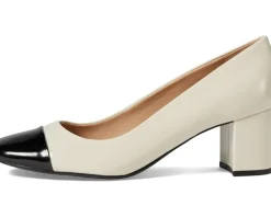 Bandolino Candy Women's