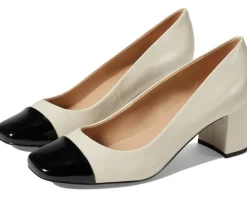 Bandolino Candy Women's