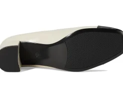 Bandolino Candy Women's