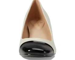 Bandolino Candy Women's