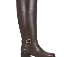 Bandolino Dennie Women's