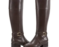Bandolino Dennie Women's