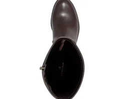 Bandolino Dennie Women's