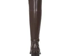 Bandolino Dennie Women's