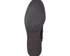 Bandolino Dennie Women's