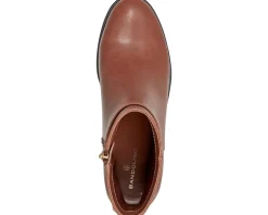 Bandolino Despina Women's