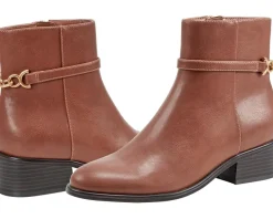 Bandolino Despina Women's