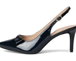 Bandolino Gelli Women's