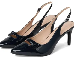 Bandolino Gelli Women's