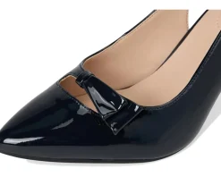 Bandolino Gelli Women's
