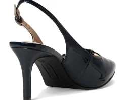 Bandolino Gelli Women's