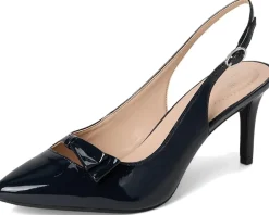 Bandolino Gelli Women's