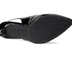Bandolino Gelli Women's