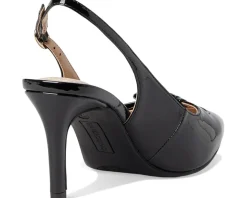 Bandolino Gelli Women's