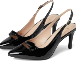 Bandolino Gelli Women's