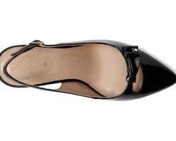 Bandolino Gelli Women's
