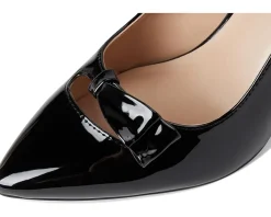 Bandolino Gelli Women's