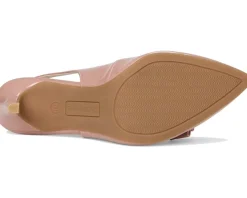 Bandolino Gelli Women's