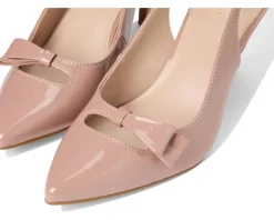 Bandolino Gelli Women's
