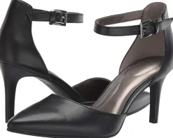 Bandolino Ginata Women's
