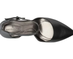 Bandolino Ginata Women's