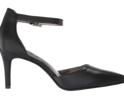 Bandolino Ginata Women's