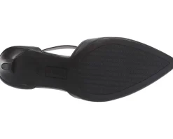 Bandolino Ginata Women's