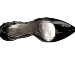 Bandolino Ginata Women's