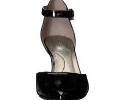 Bandolino Ginata Women's