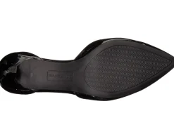 Bandolino Ginata Women's