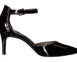Bandolino Ginata Women's