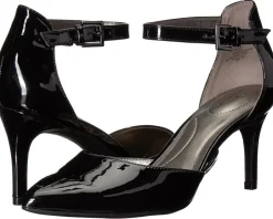 Bandolino Ginata Women's