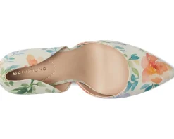 Bandolino Grenow D’Orsay Pump Women's