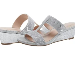 Bandolino Iluvit Women's