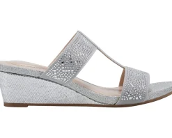 Bandolino Iluvit Women's