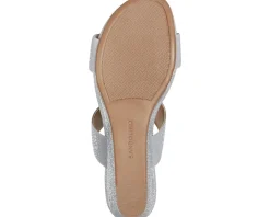 Bandolino Iluvit Women's