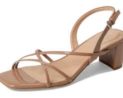 Bandolino Keltie Women's