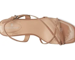 Bandolino Keltie Women's