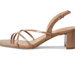 Bandolino Keltie Women's