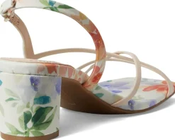 Bandolino Keltie Women's