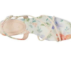 Bandolino Keltie Women's