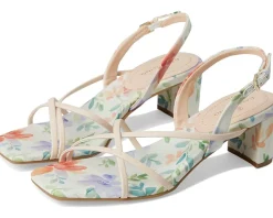 Bandolino Keltie Women's