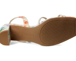 Bandolino Keltie Women's