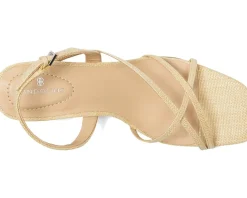 Bandolino Keltie Women's