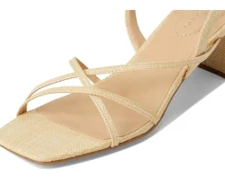 Bandolino Keltie Women's